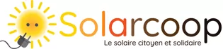 Solarcoop